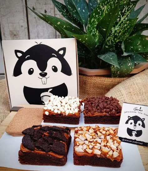 brownie2