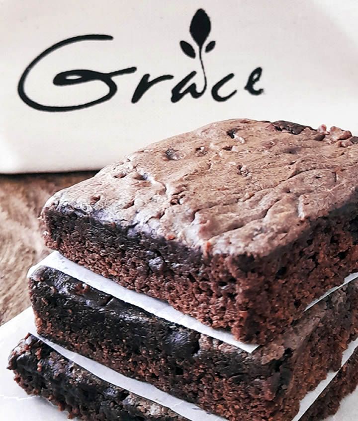 brownie5